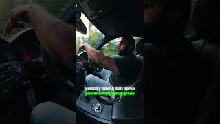 Why you need a 4.0L V8 BMW E92 M3 in 2026