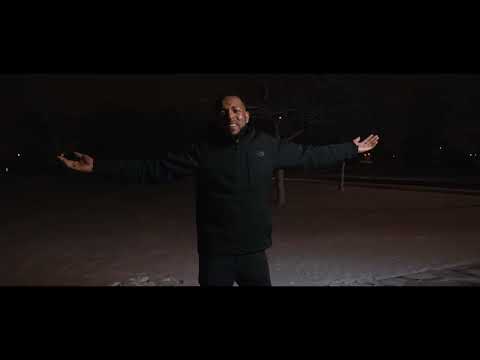 CHRIS CENTEIO -