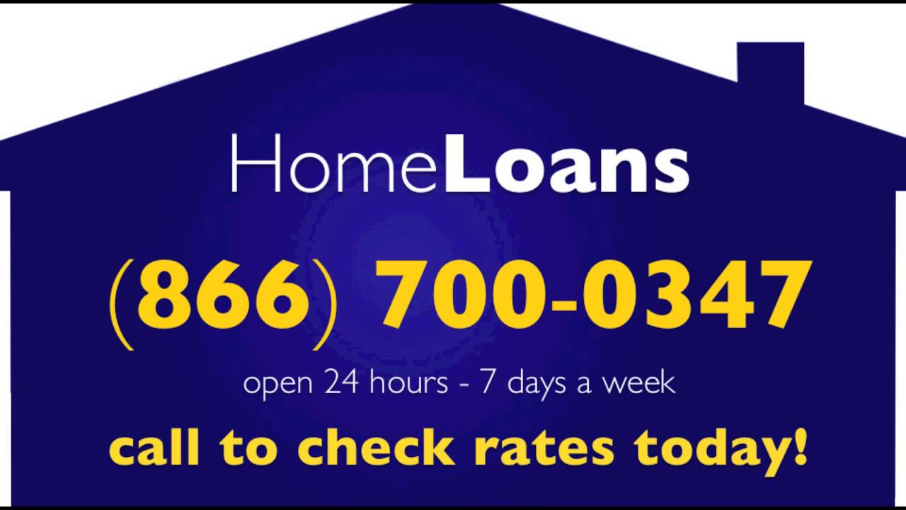 Temecula, CA Home Loans - Low Interest Rates (866) 700-0073