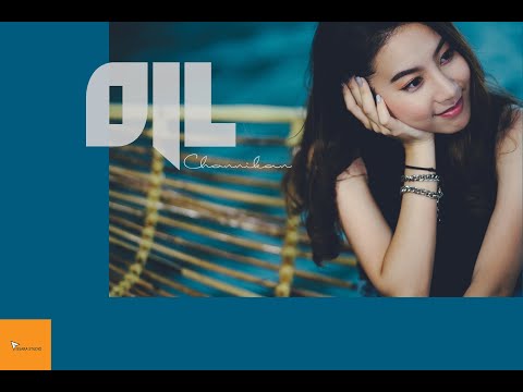 คั่นกู Ost.เพราะเราคู่กัน - ไบร์ท วชิรวิชญ์ (Cover by Issara Studio) ออย ชนนิกานต์