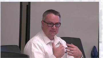 Riverbed Demo and Hands On Experience