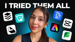 Information I Tested 20+ Social Media Tools (Only These 5 Are Actually Worth Paying For in 2026) News