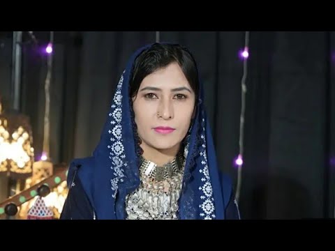 آهنگ جدید فاطمه جان جوادی لایک کمنت های مقبول بنوسید دوستان بند