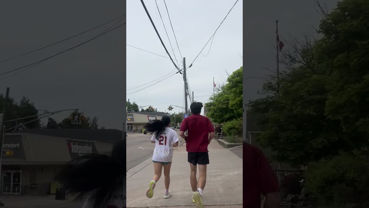 Tantramar Summer Series: Marsh in Motion