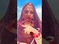 #youtubeshorts #shorts #short #ytshorts