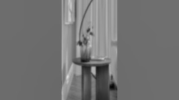 Table visualization#3d #3dsmax #shortvideo short shorts