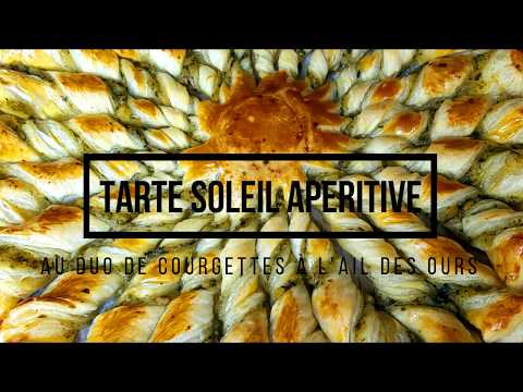 [recette]-la-tarte-soleil-de-l'epicurien