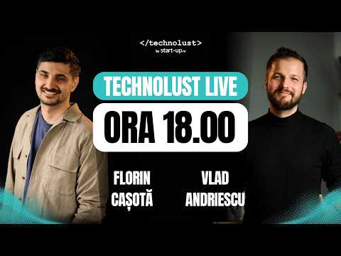 Technolust #67 - Ce impact va avea iPhone Duo asupra pieței telefoanelor?