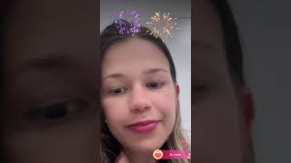 Download Lagu Inside This BIGO Live Stream: Real Reactions Only 🎥 MP3