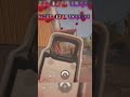 Champ #siege #r6siege #r6 #videlviral