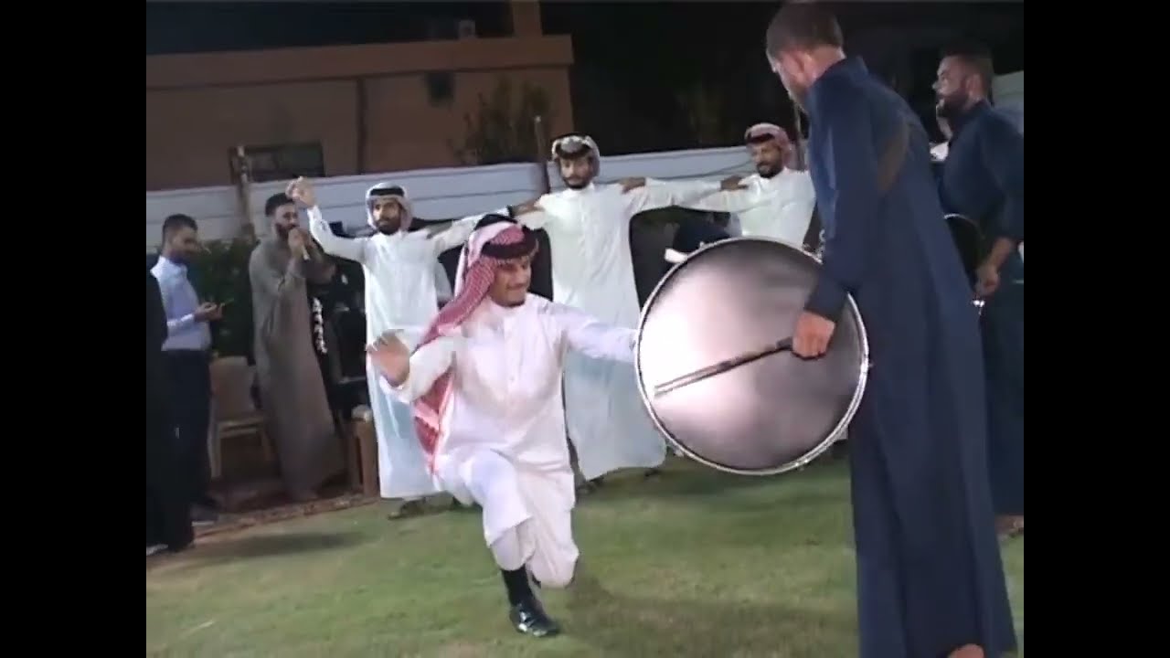 جوبي الثكيل😍 الفنان عبود الخالدي الجمهورية المشتركة بقيادة أخوكم حامد الحمداني #الوصف