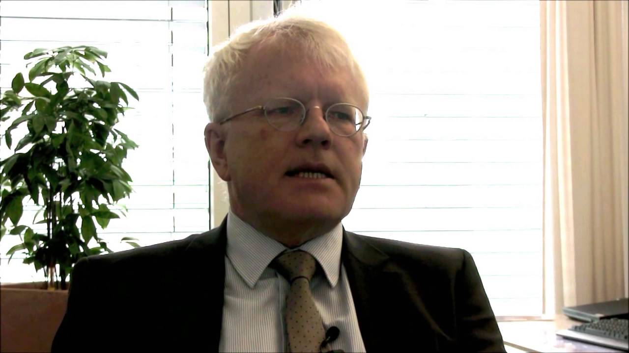 Was macht ein Versicherungs-Aktuar?