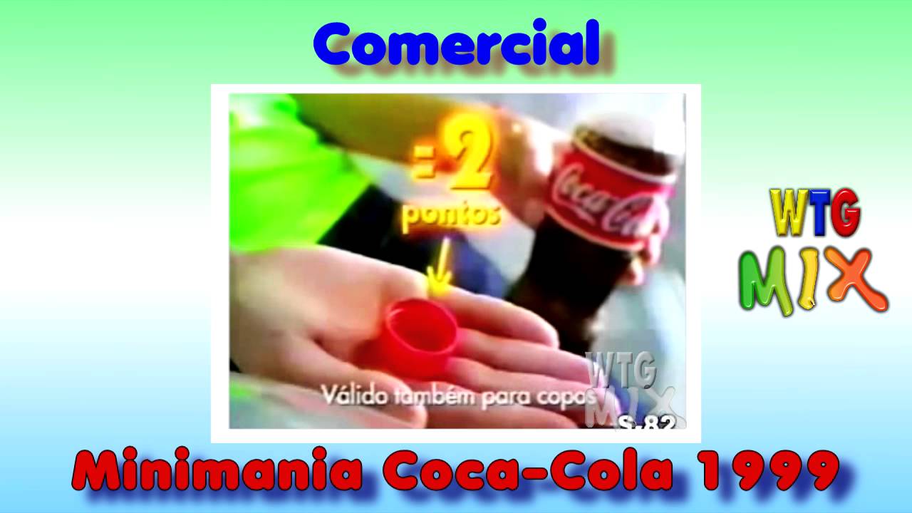 Gelo-Cósmicos Coca Cola Cards Coleção Completa ano 2000 #Nostalgia