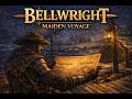 Bellwright | Maiden Voyage | Karvenia to Halmare