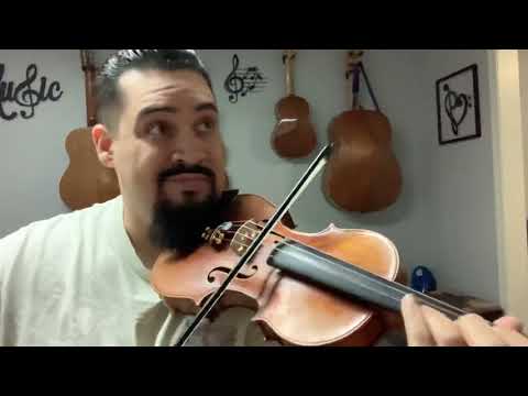 Practicando El Pasajero