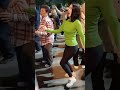 Танцы Костанай Казахстан Dance Disco