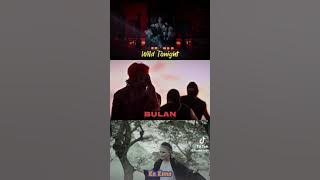 #sb19_josh #sb19_ken #sb19_pablo #wildtonight #bulan #laluna #sb19 #ppop