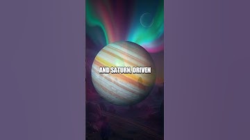 The Enigma of the Cosmic Aurora