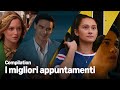 Gli APPUNTAMENTI più ICONICI dei nostri show | Prime Video
