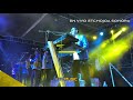 Brincaito - Grupo La Orkesta - Etchojoa 2021 - AGV MUSIC