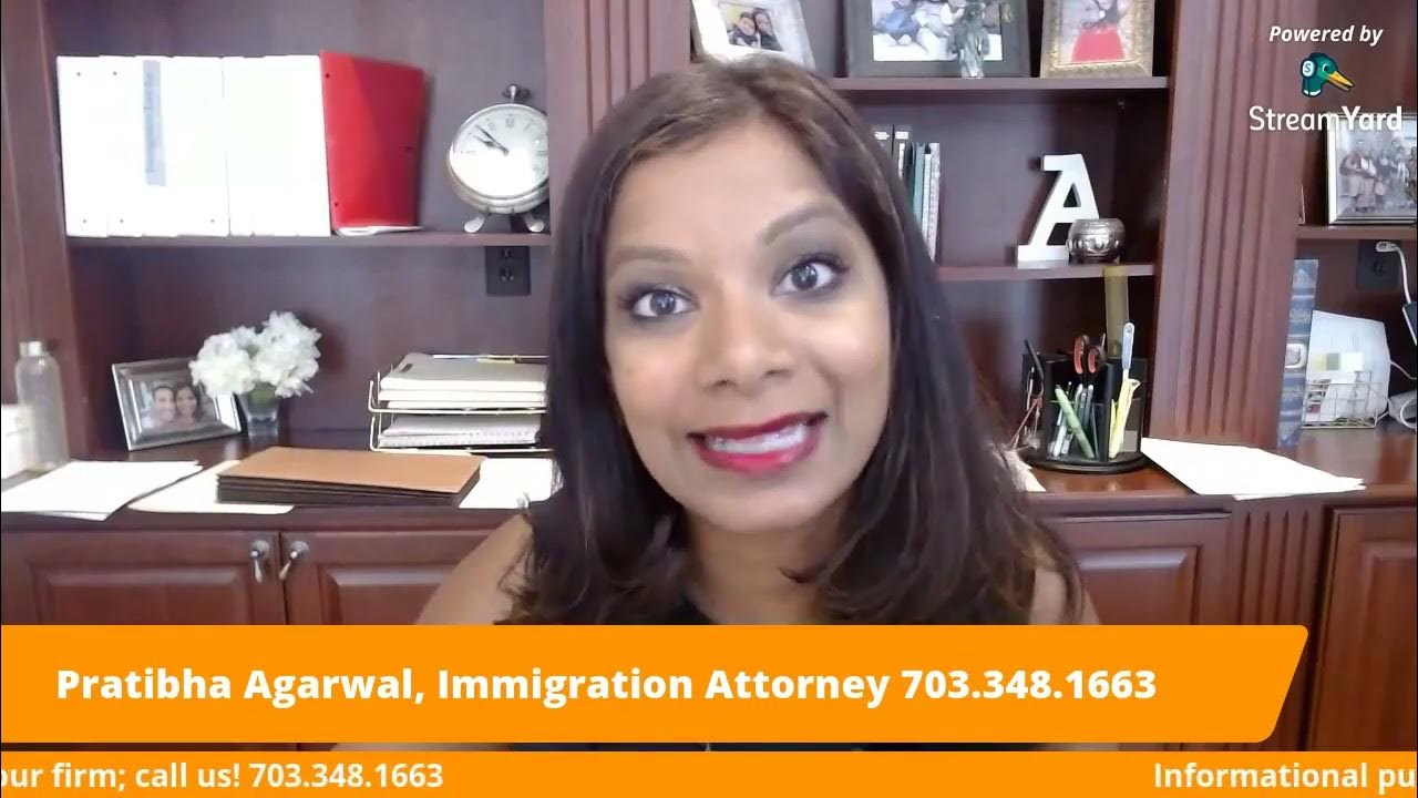What can I do if my spouse refuses to sponsor my green card? YouTube