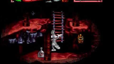 Bugs Bunny in Double Trouble - Genesis/Mega Drive