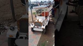 Dada motors  ar new gari modhupur tangail 01712898468 March 18, 2026 #airbike #automobile