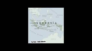 Story Wa Keren Iwan Fals Bung Karno