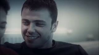 YAVUZ VE BAHAR Elissa Hikayti Maak حياتي معاك