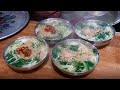 칼국수(수제비) Top7 한방에 몰아보기 [맛있겠다 Yummy]