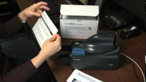 Vision X Cleaning Kit