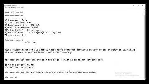 Hierarchical Attribute Based Encryption Bitcoin System Projects