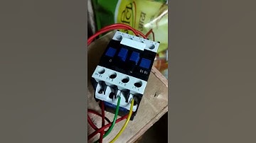 Selec ts1w1Timer setting