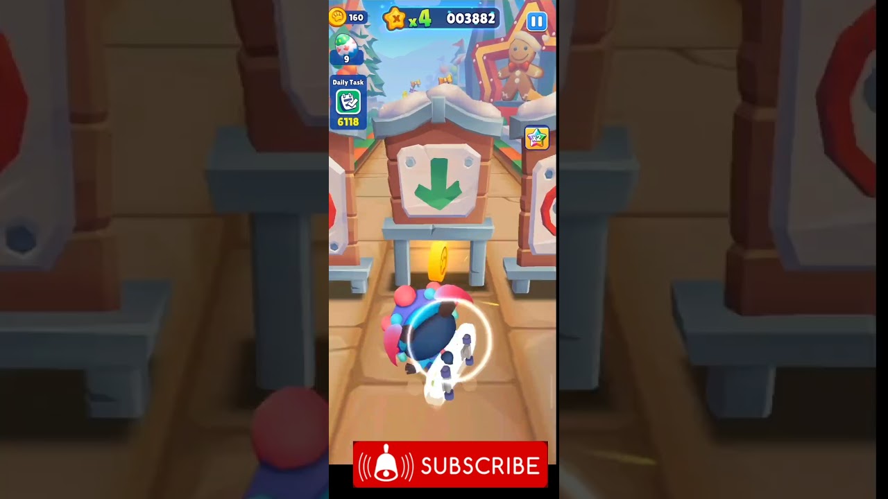 Running Pet in aeroplane 