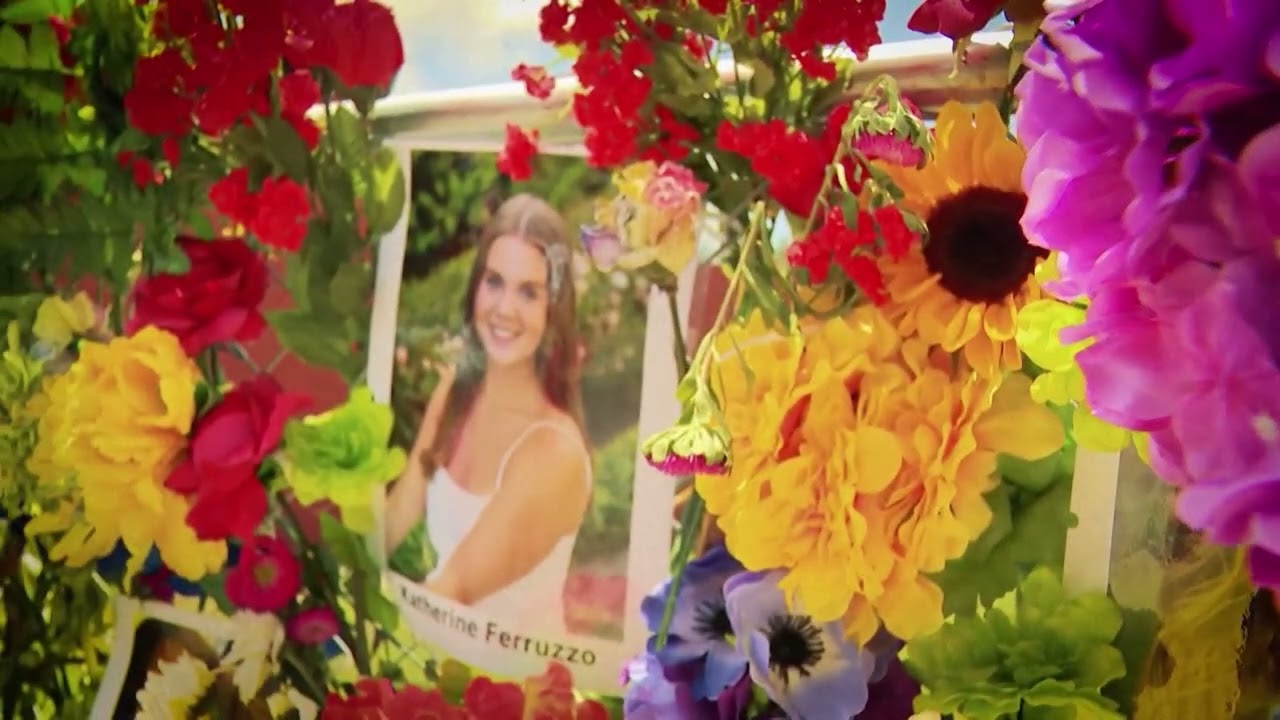 Texas city councilman pushing to install sirens ASAP after witnessing July Fourth flooding horror