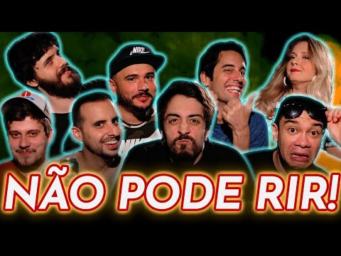 Coisa Nossa - 161