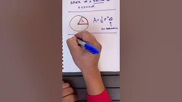 Trig Chapter 3 2, Video C