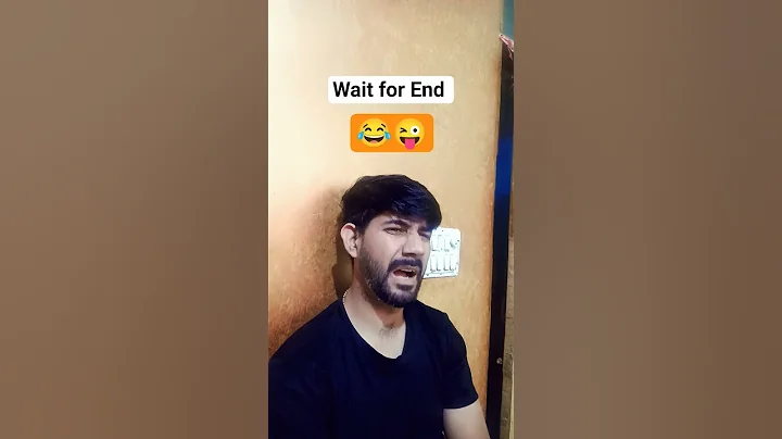 Comedy twist😂😜|Comedy Shorts #comedy​ #funny​ #trending​ #ytshorts​ #shorts​ #viral #shortfeeds #fun