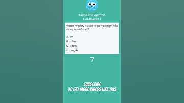 Guess The Answer | Interview questions | quiz | JavaScript | React #32 #javascript #react #program