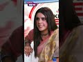 Vashudha Today Episode 21st July 2026