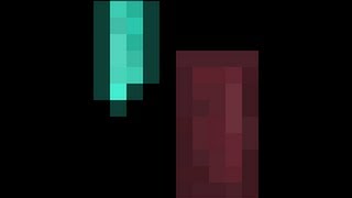 Factorization - Wrath Igniter [Tutorial] #090 - German