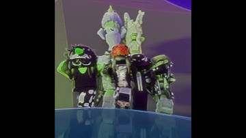 i love this audio?!?!?! 💖💖🔥😿|| #roblox #edit #robloxedit #aeedit #aftereffects