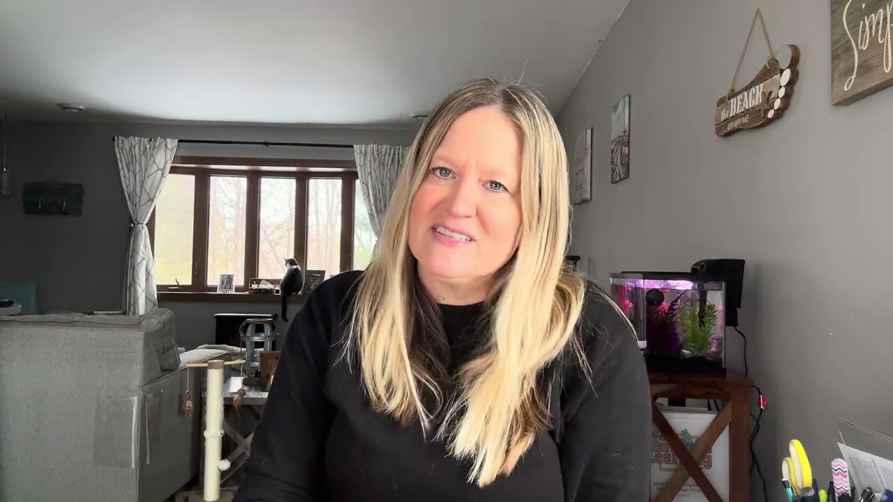 Would you work for your wages?