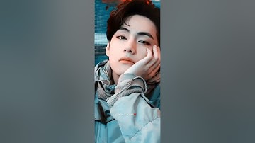 kim taehyung new WhatsApp status #bts #babytaeny #viral #v #video #trending #kimtaehyung #shorts#jk