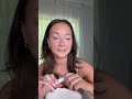 I think it’s time for me to share how we got here :) ily thank you for loving me and supporadywith