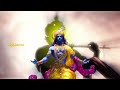 Hey bhakt😍 shrikrishna kahte hai tum dukh me esliye nhi ho☺☺#tranding#viral#video 