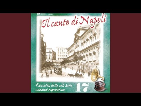 Napule è 'na