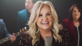 Karen Peck & New River - "The Keepers" (Official Acoustic Performance Video) Profile