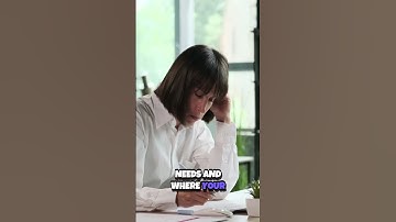 Mastering Team Dynamics  The Art of Strategic Hiring! 🚀