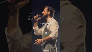 اغنية روسية حزينة - Jony - Лилии لا يزال هناك الكثير لم يقال وليس علينا أن نكون معا